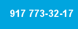 917 773-32-17 917 773-32-17